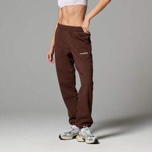 Talentless Women's Lightweight Sweatpants